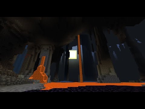 обучение змейки 2.0