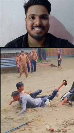 Technologyaaa 🤣😂😁😁🤣 . . . . . . . #technology #technologia #technologiameme #shreeknowbhojpuri #viralmetrovideo #laughinginsan #viralreactionvideo #funnyreactionvideo #funnyviral #funnyshorts #metro #delhimetro | Laughing insan