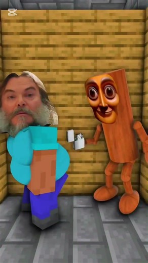 Incredibox Sprunki PINKI vs DURPLE vs TUNG TUNG TUNG SAHUR and MINECRAFT STEVE Italian Brainrot