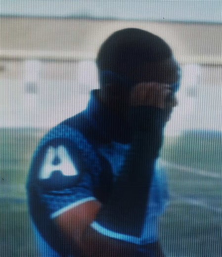 A-Train's Return: The Boys Are Back!