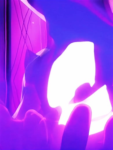 i am atomic #editanime #theeminenceinshadow #4k #fyviral #foryoupagee