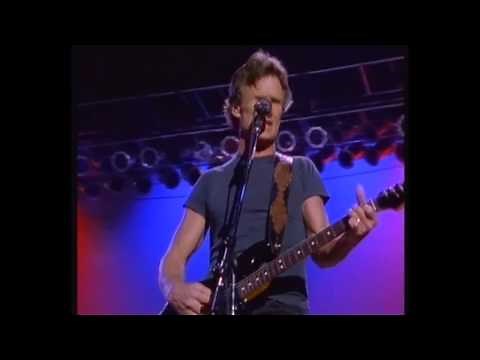 Why me Lord : Kris Kristofferson. ( live at Nassau Coliseum 1990 )