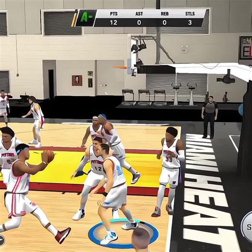 Sb Malala🤧 #nba2k20#nba2k20highlights#2kcommunity#fyp#nba2kedits#100kviews#100klikes#100kshare#Jay#vorpalswords2k#lemigodz