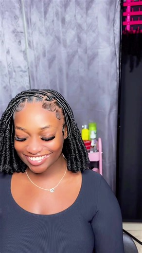 “Pretty face” February books are open! ❤️‍🔥 (242) 805-5538