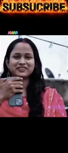 #barish #barishstatus #new #trending #viralvideo #millionviews #reels #viral #atitude #funny #capcut