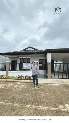 2.5K reactions · 183 shares | Discover Laureana Grand Plains  Libby...