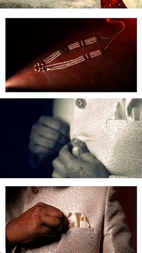 Hum Aap Kon Edius Reels Wedding Cinmatic Project Free Download #shorts