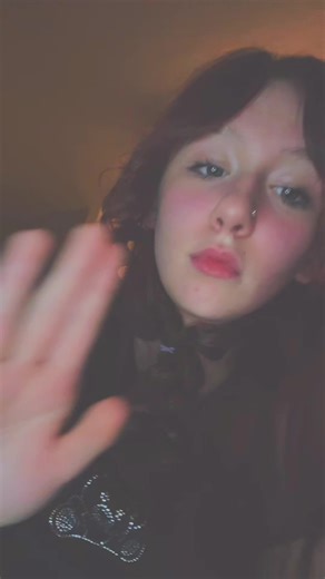 nico’s girlfriend (@nicos.girlfriend)’s videos with original sound - ebssssss