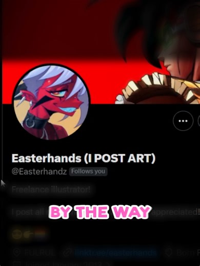 Showing OFF My NEW DEADPOOL Print #cyyuvtuber #deadpool #marvelrivals #print #deadpoolart