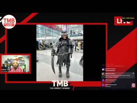 Comic-Con Chaos: Epic Cosplays, Secret Events & Marvel Icons! #shorts