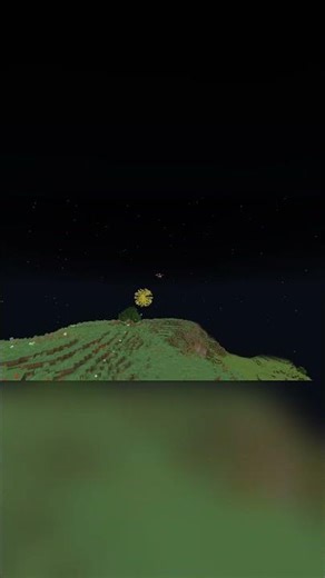 Mod:Pyrotechnic Elytra #minecraft #gamingshorts #minecraftmods #minecrafttutorial