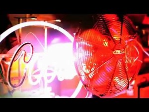 aussieBum - PROMO 16