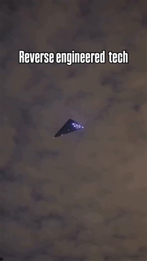 Ann Basili | L3 QHHT WA | Hypnosis + Healing on Instagram: "REVERSE ENGINEERED TECH This is the TR3B - Mantis It is reverse engineered alien technology. The Pleideans have these triangular shaped ships. Nordic ETs are allegedly responsible for working alongside military in order to assist in creating these advanced craft. Unfortunately instead of humans reverse engineering this tech to benefit humanity it is used to weaponise the tech against humans. We have a history of Alien tech being reverse