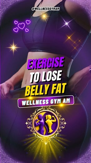 💆‍♀️ Say Goodbye to Neck Tension with These 6 Movements 😌 These movements helped me relax my neck and feel so much better. Do them with me and feel the difference by the end. #RelaxationMassage #wellbeingatwork #necktensionrelief #gentleexercises #selfcare | Wellness GYM AM