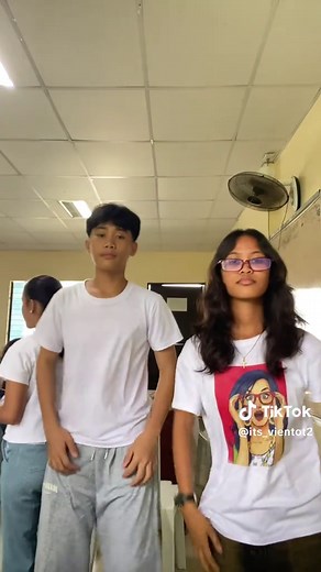 Discover Exciting TikTok Dance Trends for 2026