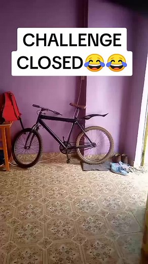 Uncle Eddy: The Power of a Smile