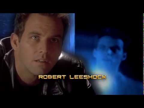 Earth Final Conflict S03 Opening Theme