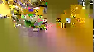 10K views · 1.2K reactions | We can't wait to have our two brand new Embraer 195-E2 aircraft later this October. We're the first to fly this aircraft type in Africa. These are the first set of the 13 E195-E2 aircraft on firm order. The acquisition will help us deliver more on our no-city-left-behind initiative while feeding long-haul flights from our Lagos hub. Counting down to delivery... #BetterDealWithAirPeace | Air Peace | Facebook