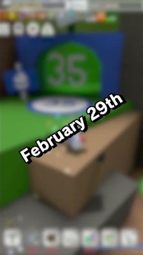 Did you knwo this about Bee Swarm Simulator? Now you do! #roblox #beeswarmsimulator #real #notfake