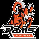 Mt. Vernon (H.S.) - Roster