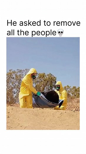 Note’s Diary on Instagram: "Science, secrets, and the stories written in every bone. 🎬 About: Bones (2005–2017) Brilliant forensic anthropologist Dr. Temperance Brennan teams up with FBI agent Seeley Booth to solve murders by examining human remains. Blending crime-solving with wit, heart, and a touch of romance, this long-running series proves that even the coldest cases can uncover deep human connections. 🎭 Genre: Crime, Drama, Procedural 🎥 Watch Here: Stream on Hulu or Amazon Prime Video"