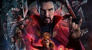 New promo of 'Doctor Strange in the Multiverse of Madness' is out, reveals more emotional turmoil