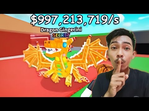 Tim arion98 Cihuyninis 🚀 - Roblox