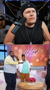 Father vs Daughter Beatbox Battle 😮‍💨 Who won? #beatbox | Chezame