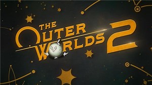 Want more action, more weapons, and more... graphics?! The Outer Worlds 2 is here for you. Mandatory fun is coming in 2025 to Xbox Series X|S, the Xbox app for Windows, Steam, PS5, and day one with Game Pass Ultimate and PC Game Pass. outerworlds2.obsidian.net FULL TRAILER: https://youtu.be/I_rvTE-3S4c | The Outer Worlds