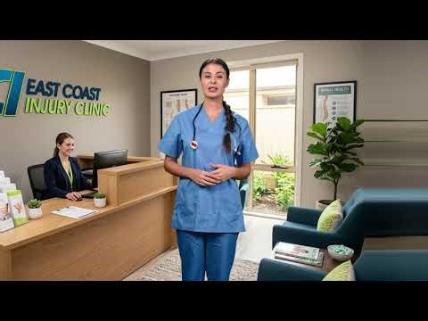 Functional Movement Screen Jacksonville FL | East Coast