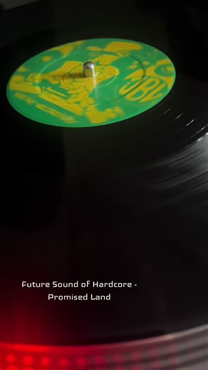 🔥❤️‍🔥𝓕𝓻𝓸𝓼𝓽𝔂❤️‍🔥🔥 (@frostyknickers)’s videos with original sound - 🔥❤️‍🔥𝓕𝓻𝓸𝓼𝓽𝔂❤️‍🔥🔥