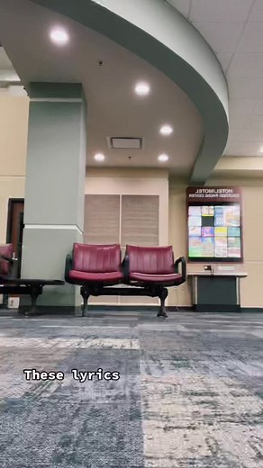 Catch Flights not Feelings: Lyrics and Meaning Explained