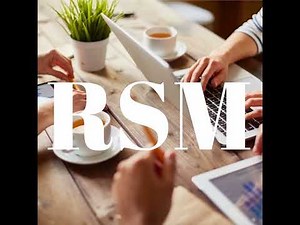 Les fondamentaux du management : 7 points clés