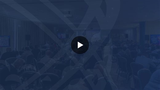 Why Join the GCMA? 🏌‍♀️ At the Golf Club Managers Association, our community is the foundation of who we are as an Association. We exist to support golf club management professionals and provide… | Golf Club Managers Association