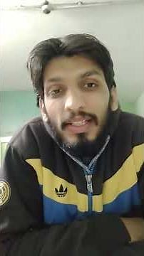 My experience at Policy Bazaar ,Gurugram Sector 44