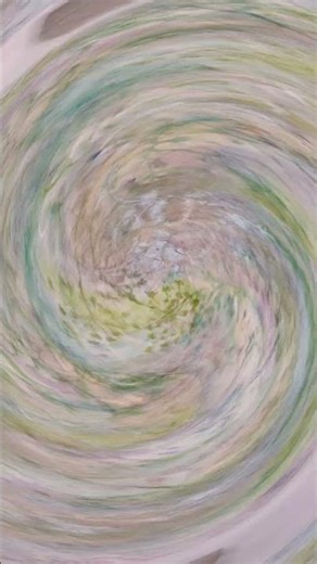 Quick Looks - masterboard decorative tape