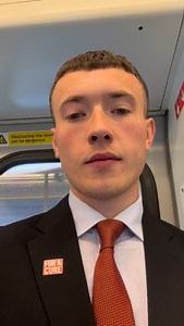 Networking has been pivotal to my journey and mission to becoming a full time advocate & content creator… As much as social media is a great tool, for me there is nothing like real conversations and meeting new people particularly those who are like minded and in this case willing to go above and beyond to support our cause.. Last year whilst on a train to London to collect our Point of Light Award from Rishi Sunak, I bumped into an old acquaintance from football @krys_stanton and what followed 