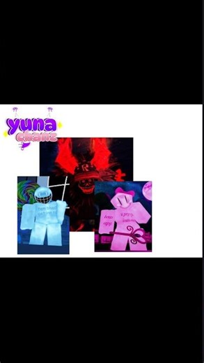 POV: Forsaken when Ramadhan is coming (Forsaken ketika akan Ramadhan) #forsaken #ramadan #viral #fyp