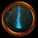 Epsilon WoW RP WoW Private Server - DKPminus