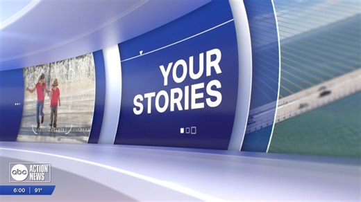 Scripps News Group launches unified graphics with ‘keeper’ concept