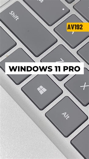 APPEX on Instagram: "🔥 Premium Look… Powerful Performance! 🔥 💻 MICROSOFT SURFACE 3 – Stylish & Professional Machine ⚡ Intel i7 10th Gen Processor – Fast & Reliable 🧠 16GB RAM – Smooth Heavy Multitasking 💾 512GB SSD – Super Fast Storage & Boot 🖥️ Compact, Lightweight & Premium Design ✨ Perfect for Office, Creators & Business Users 🪟 Windows Ready – Professional Experience 💼 Travel Friendly & Corporate Choice 💰 Very Reasonable Rate 📦 Limited Stock Available 🚚 All India Delivery Availabl