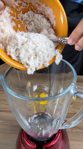 1.4K views | #recipes #food | Team Challenges | Facebook