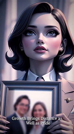 Rachel Green Runs from Her Wedding to New Life | Friends Character Evolution