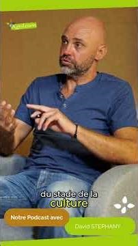 Le désherbage mécanique, une solution gagnante