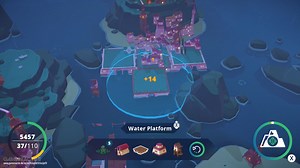 Islanders: New Shores - Review