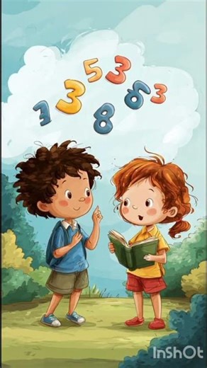 12345 learning for kids with songs #cartoon