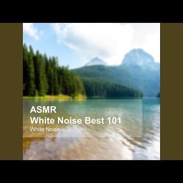 Rain Water Drop Sound