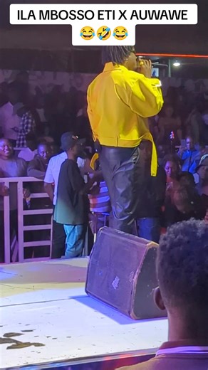 Kb Updates (@kbupdates71)’s videos with original sound - Kb Updates