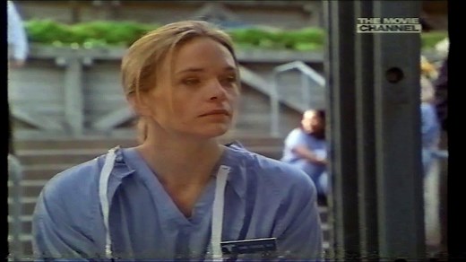 DEAD BY SUNSET 1995 P1