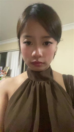 Creative Ways to Style Brown Fashion Looks